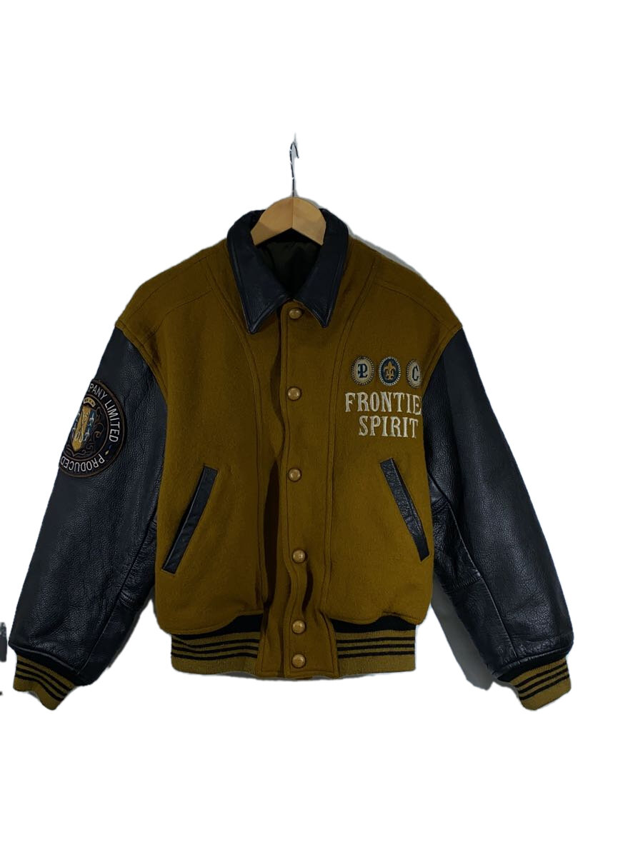 楽天市場】pazzo(コート・ジャケット|メンズファッション)の通販 楽天市場】pazzo(コート・ジャケット|メンズファッション)の通販