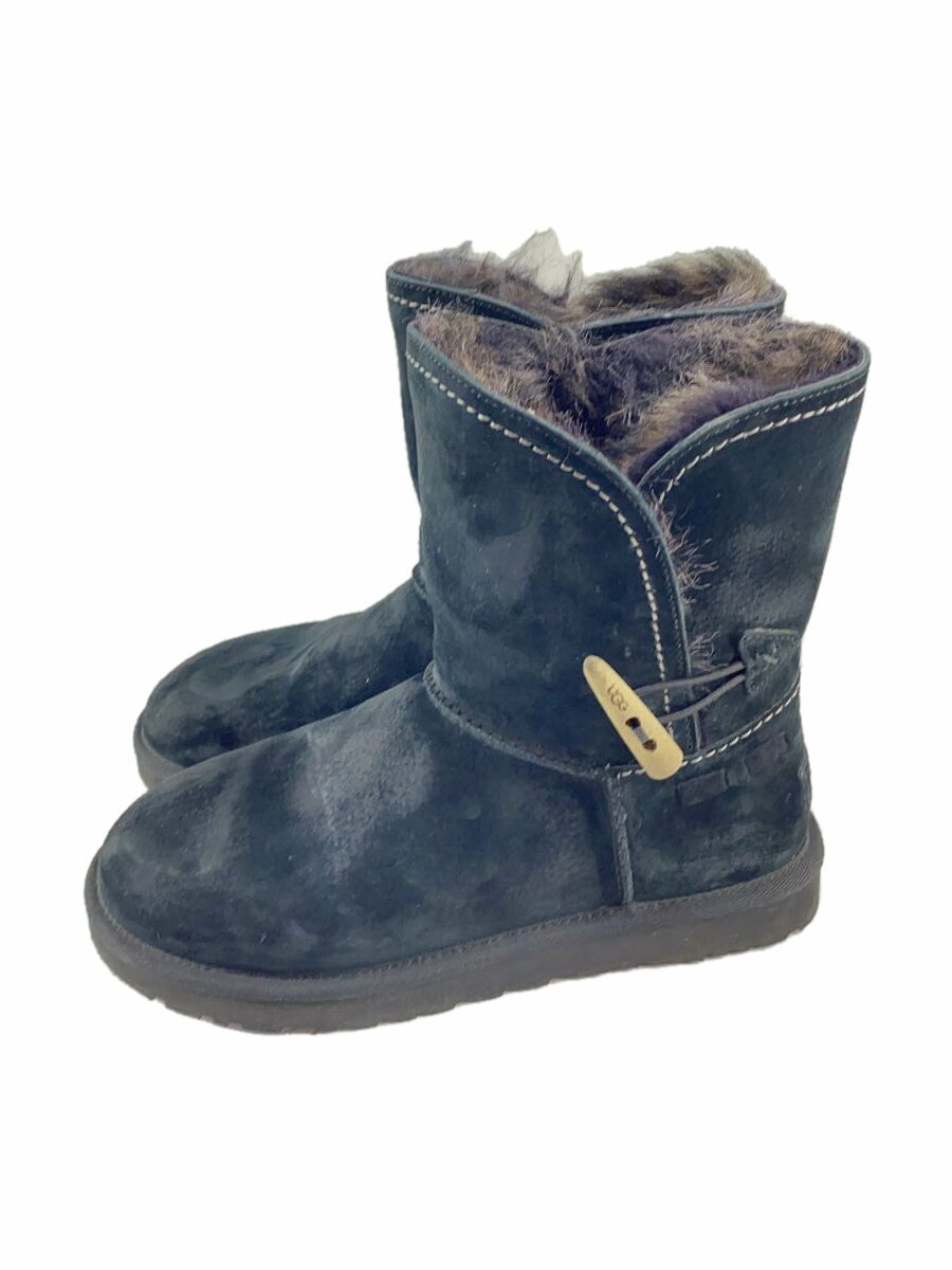 【中古】UGG australia◆