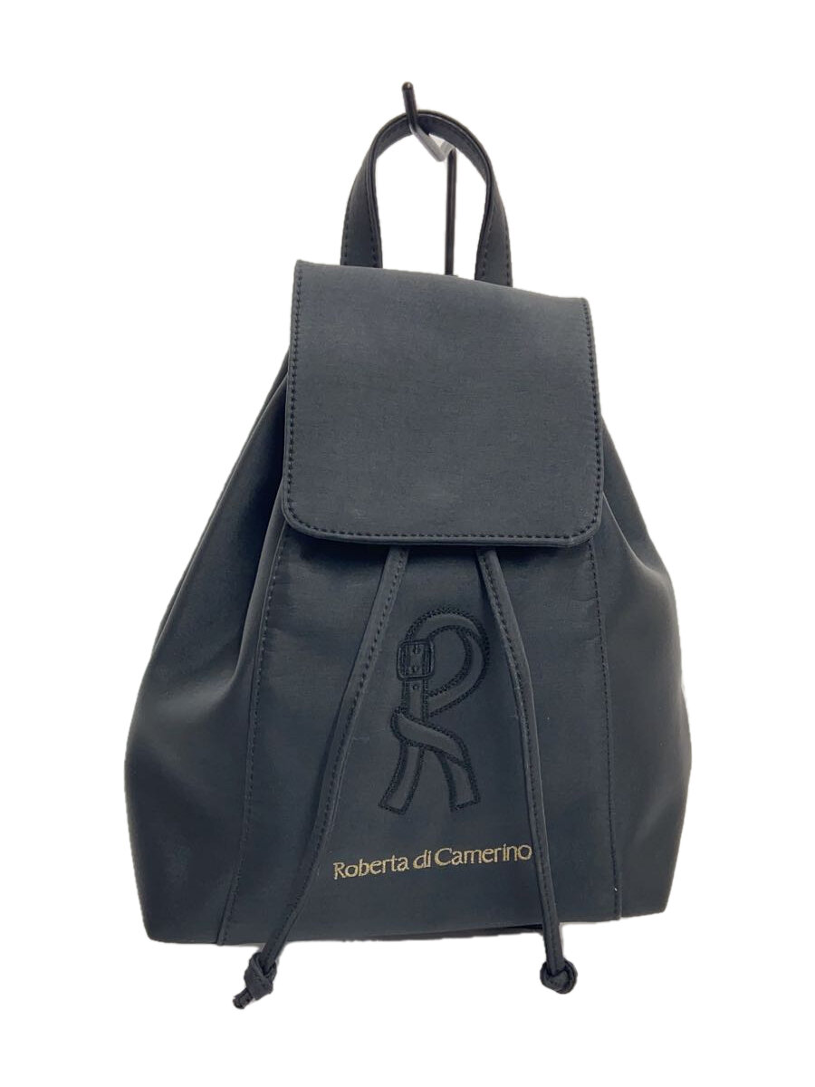 楽天市場】リュックサック Roberta di camerino(ロベルタ ディ 楽天市場】リュックサック Roberta di camerino(ロベルタ ディ