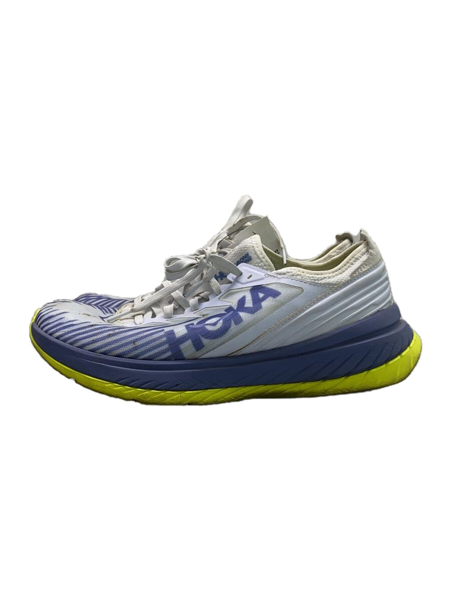 楽天市場】hoka one one carbon x-speの通販 楽天市場】hoka one one carbon x-speの通販
