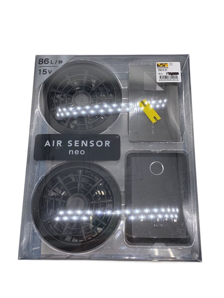 【中古】扇風機/ks-100//【家電・ビジュアル・オーディオ】