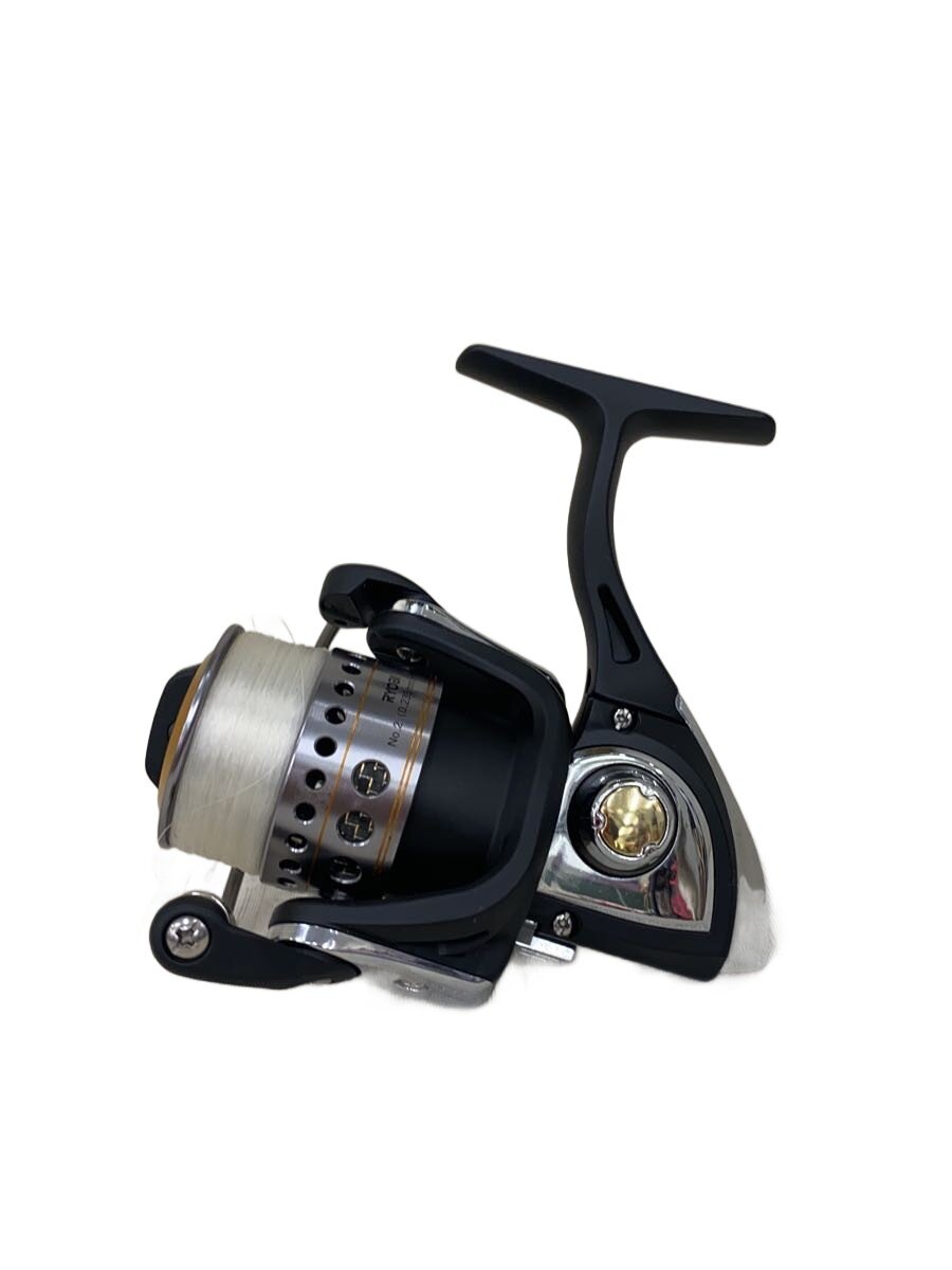 楽天市場】ryobi スピニングリールの通販