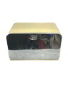 【中古】パンケース/USA/スチール製/傷、汚れ有//【インテリア小物・日用雑貨】