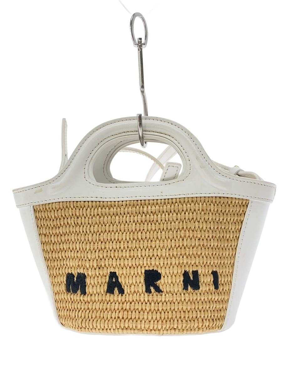 楽天市場】marni ネックポーチの通販