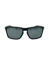 【中古】OAKLEY◆Sylas/サングラス/ウェリントン/プラスチッ...(4)