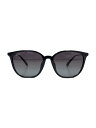 【中古】Ray-Ban◆サングラス/--/メタル/BLK/BLK/メン...(4)