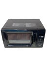 【中古】YAMAZEN(山善)◆電子レンジ YRM-HF171【家電・ビジュアル・オーディオ】
