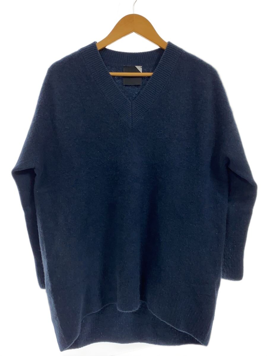 楽天市場】aton カシミヤの通販