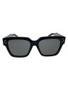 【中古】Christian Dior◆CD Diamond S3F/サ...(4)