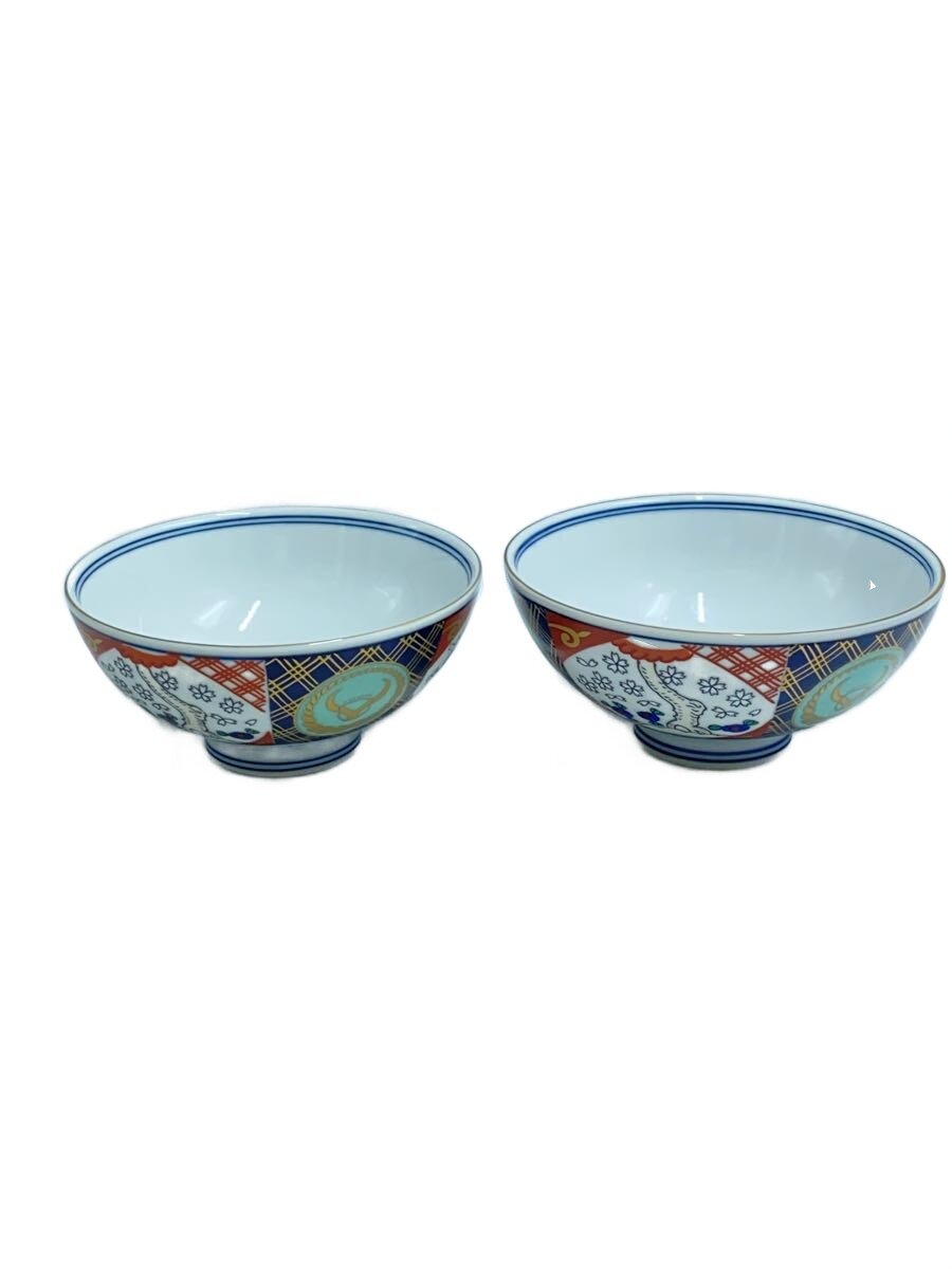 楽天市場】吉野家（食器・カトラリー・グラス｜キッチン用品・食器
