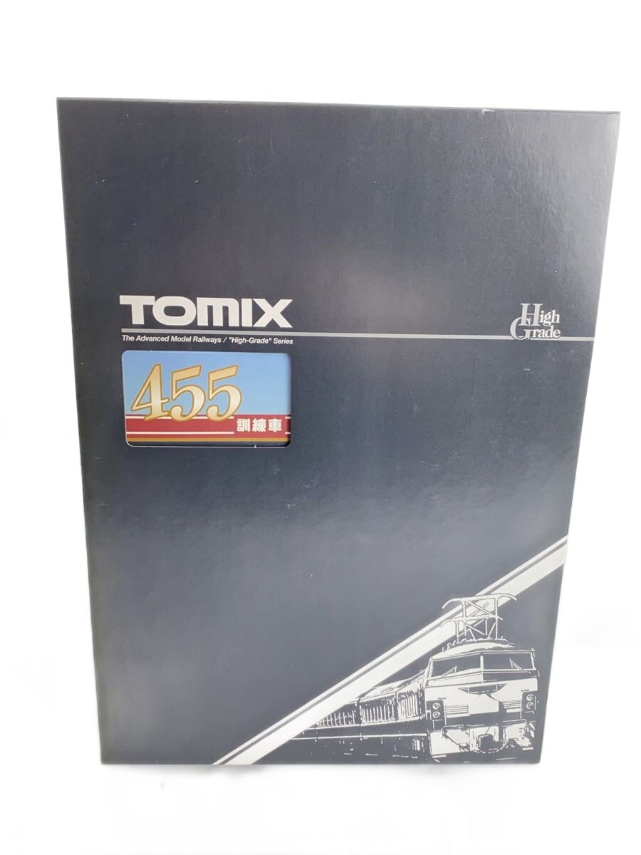 楽天市場】tomix 92977の通販