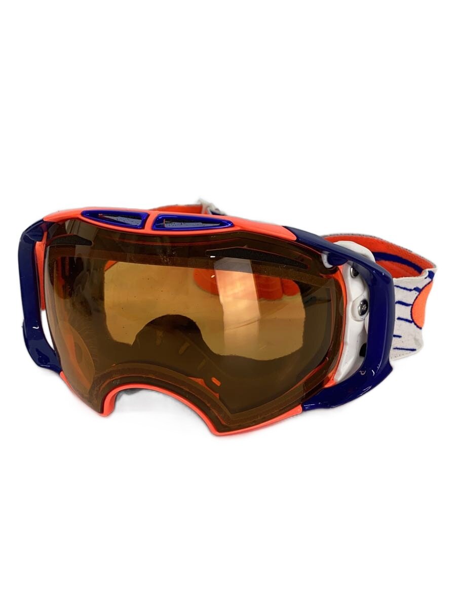 【中古】OAKLEY◆ウインタースポーツその他//【スポーツ】
