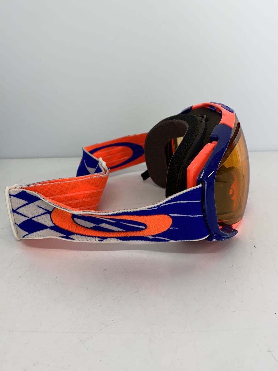 2nd STREET 楽天市場店の【中古】OAKLEY◆ウインタースポーツその他//【スポーツ】｜アングル2