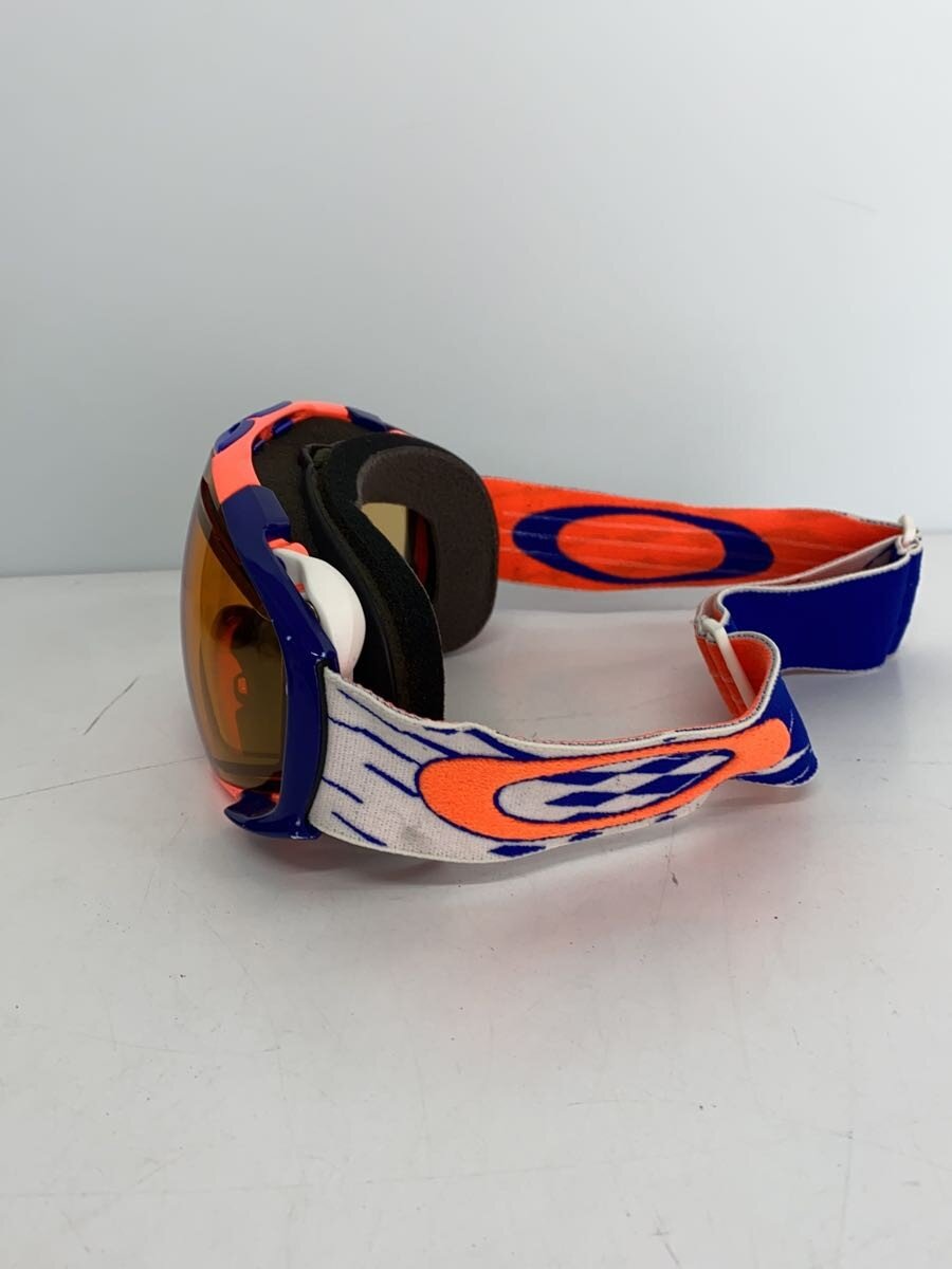 2nd STREET 楽天市場店の【中古】OAKLEY◆ウインタースポーツその他//【スポーツ】｜アングル3