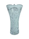 【中古】Bohemia◆壷・花瓶/CLR【インテリア小物・日用雑貨】