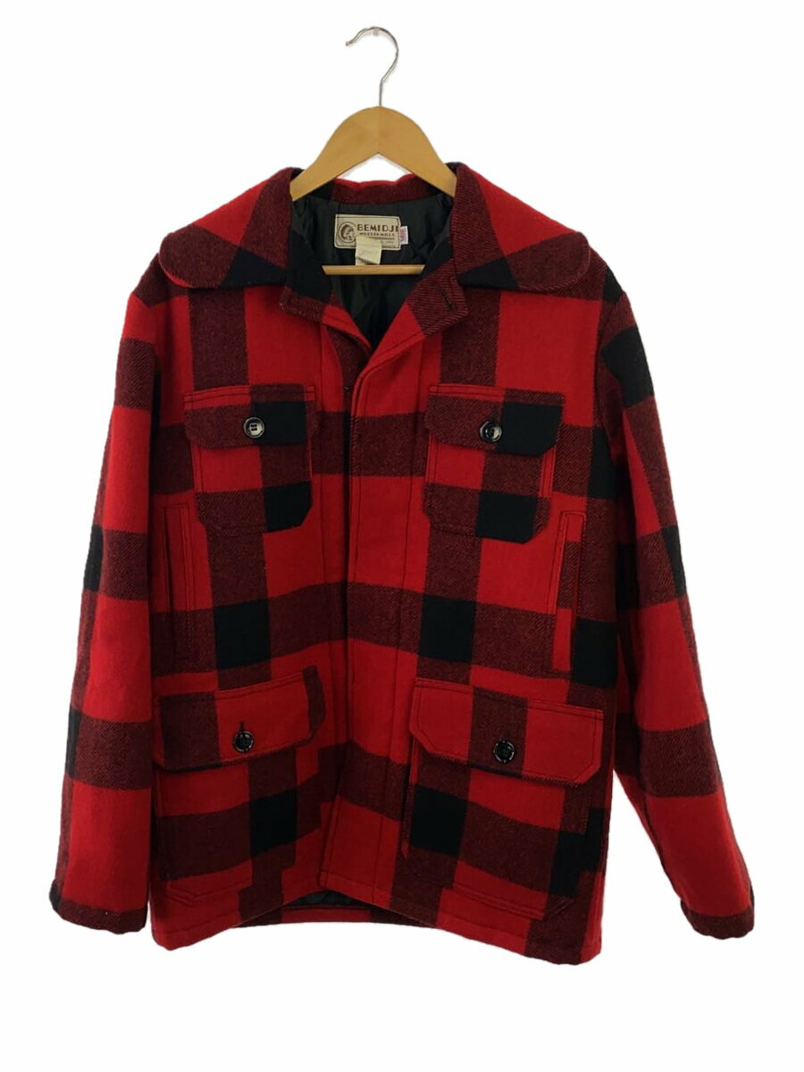 楽天市場】BEMIDJI WOOLEN MILLS(メンズファッション)の通販 楽天市場】BEMIDJI WOOLEN MILLS(メンズファッション)の通販
