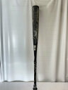 【中古】Rawlings◆野球用品/BLK【スポーツ】