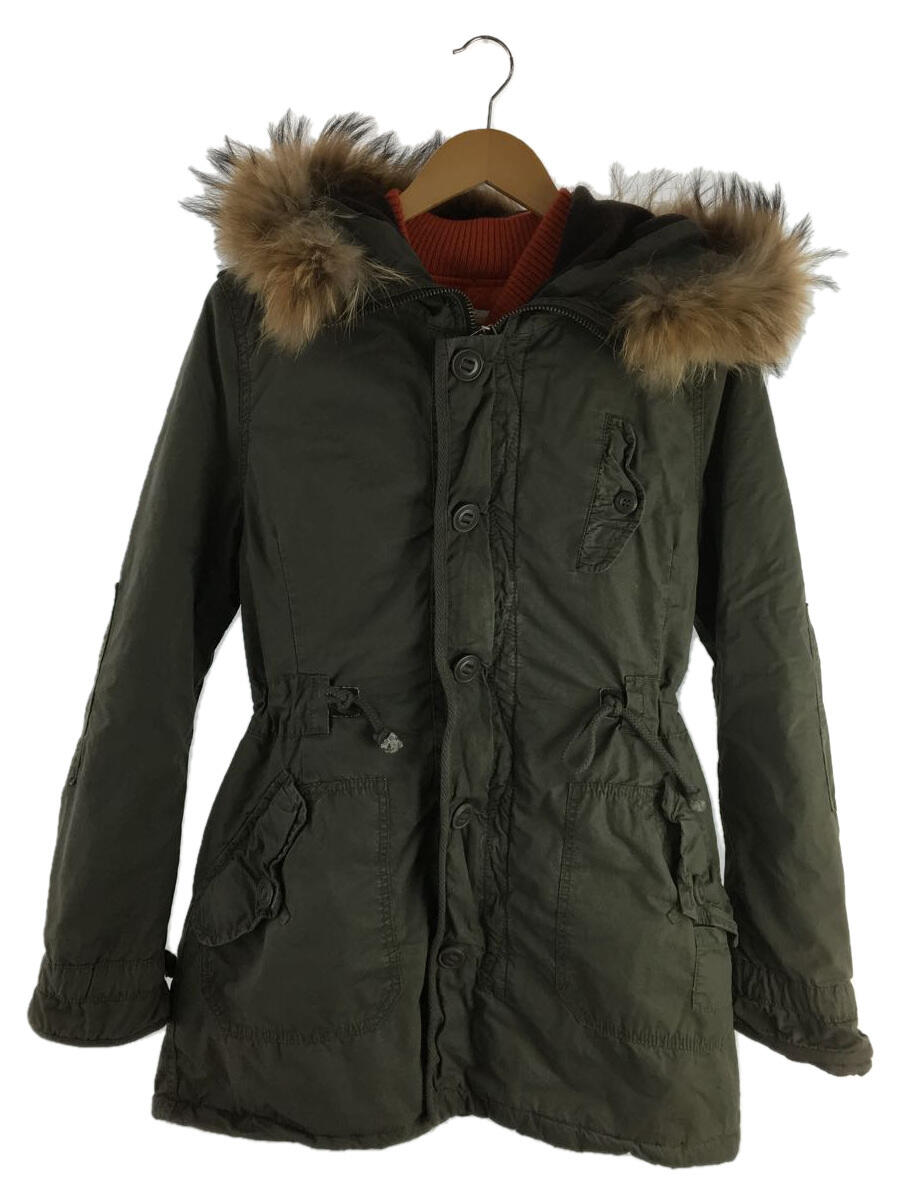 楽天市場】moussy モッズコート(レディースファッション)の通販 楽天市場】moussy モッズコート(レディースファッション)の通販