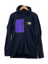 【中古】GUCCI◆22SS/×THE NORTH FACE/Fleece