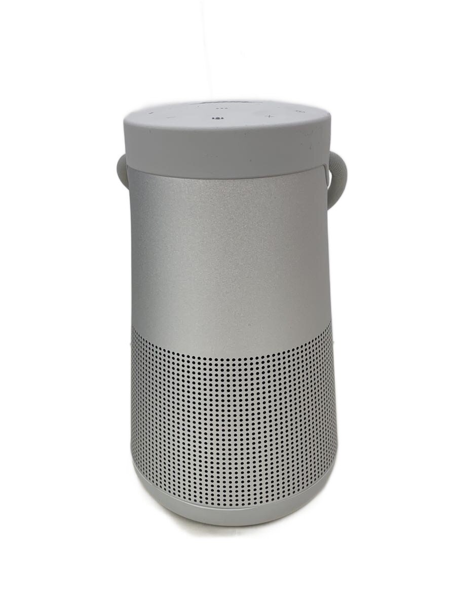 楽天市場】bose soundlink revolve グレーの通販