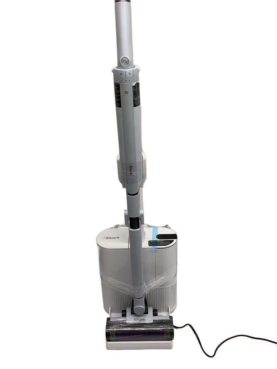 楽天市場】lc351jwhの通販
