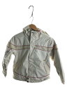 【中古】BURTON◆ウェアー/M//【スポーツ】