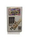 【中古】TEAM ONE80/ダーツ/2BA/18g/トルピード【ホビー】