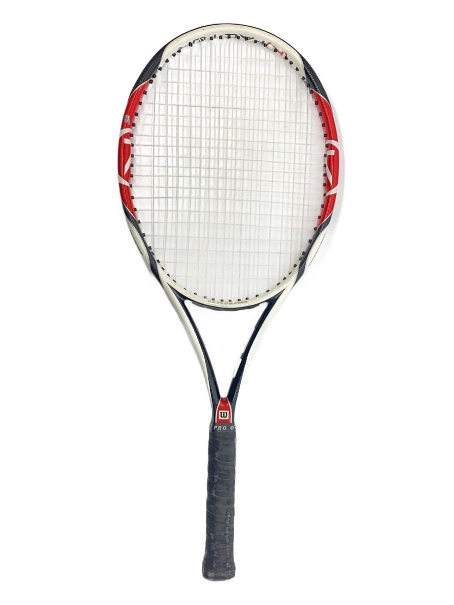 楽天市場】wilson six．oneの通販