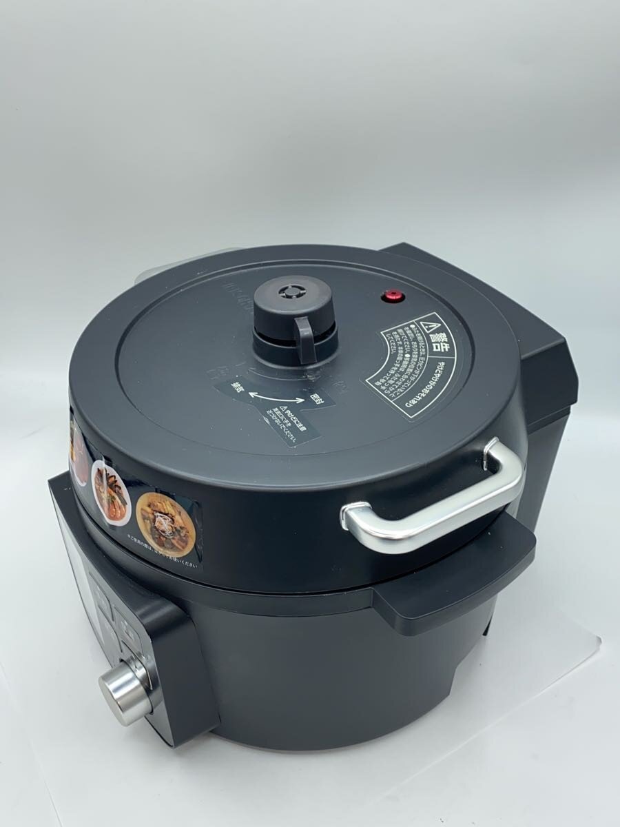 thum3