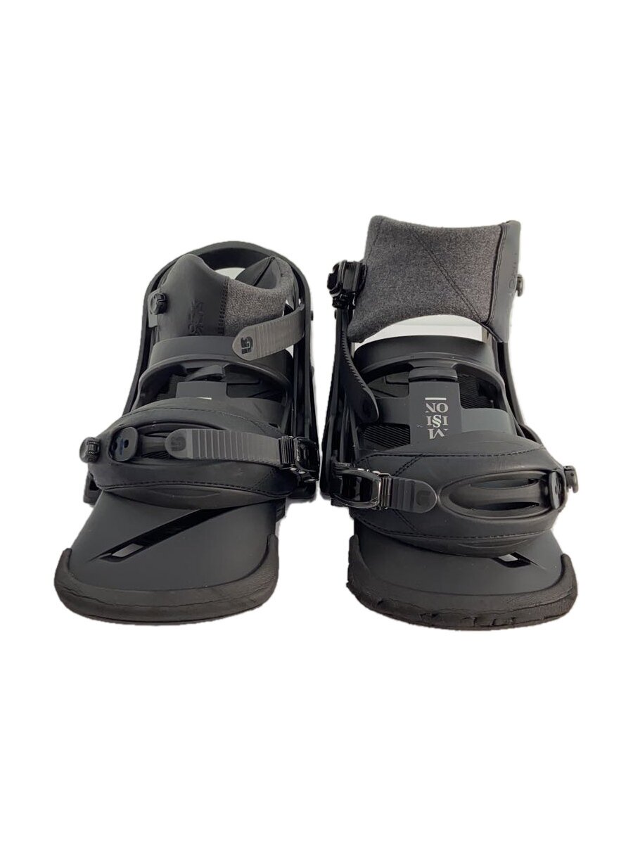 【ブランド】/ 【ブランドカナ】／ 【型番】 【程度】C 【カラー】 【キーワード】　　 2025/06/12 セカンドストリート姫路山吹店 【3394】【中古】ウインタースポーツその他【スポーツ】 ブランド / 型番 カラー 実寸 【ウィンタースポーツその他】 縦：/ / 横：/ / 厚み：/ 【その他】 その他サイズ：/ 商品は　セカンドストリート姫路山吹店の店頭にて販売しております。商品に関するお問合わせは、お電話(TEL:079-299-1130)にて、問合わせ番号：2333943443602をお伝えください。 配送方法やお支払い方法に関するお問い合わせは、サポートセンターまでご連絡をお願いします。 ※お電話の対応は営業時間内のみとなります。お問い合わせフォームでお問い合わせの際はご注文番号をご記入下さい この商品に関する出品店舗からのコメント ※商品には写真では確認しづらいダメージや汚れがある場合がございます。商品について気になる点がございましたら販売店舗までお問い合わせくださいませ。