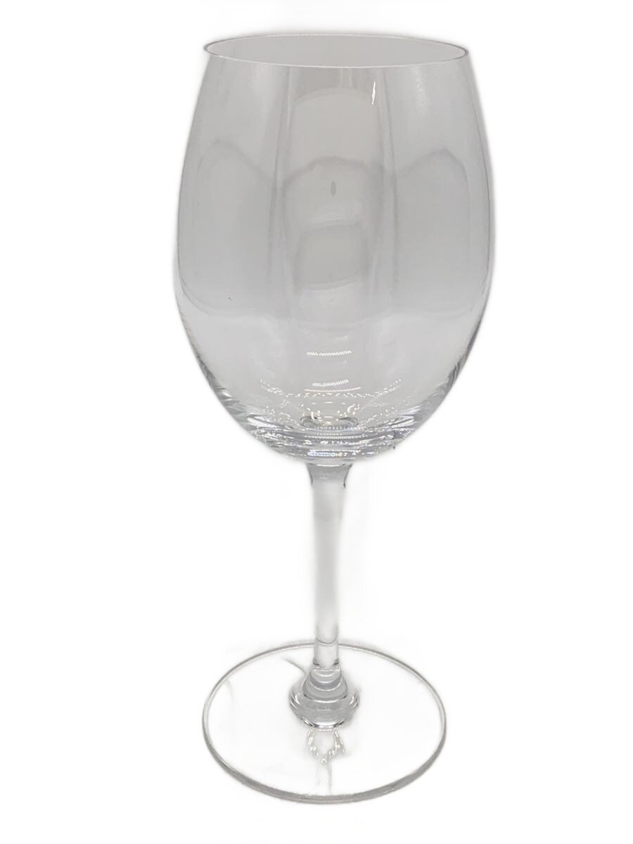 【中古】Baccarat◆グラス/CLR【キッチン用品】