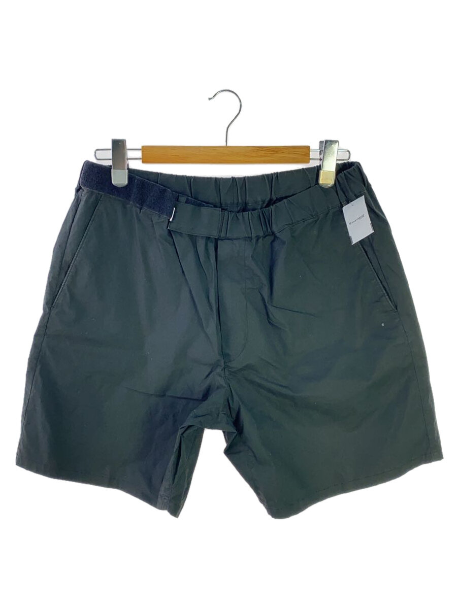 楽天市場】graphpaper shortsの通販 楽天市場】graphpaper shortsの通販