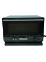 【中古】SHARP◆オーブンレンジ RE-WF181【家電・ビジュアル・オーディオ】