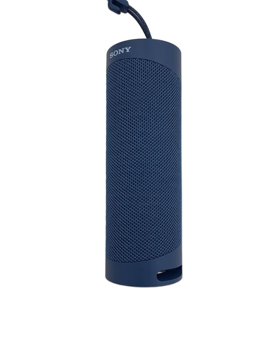 楽天市場】sony xb-23の通販