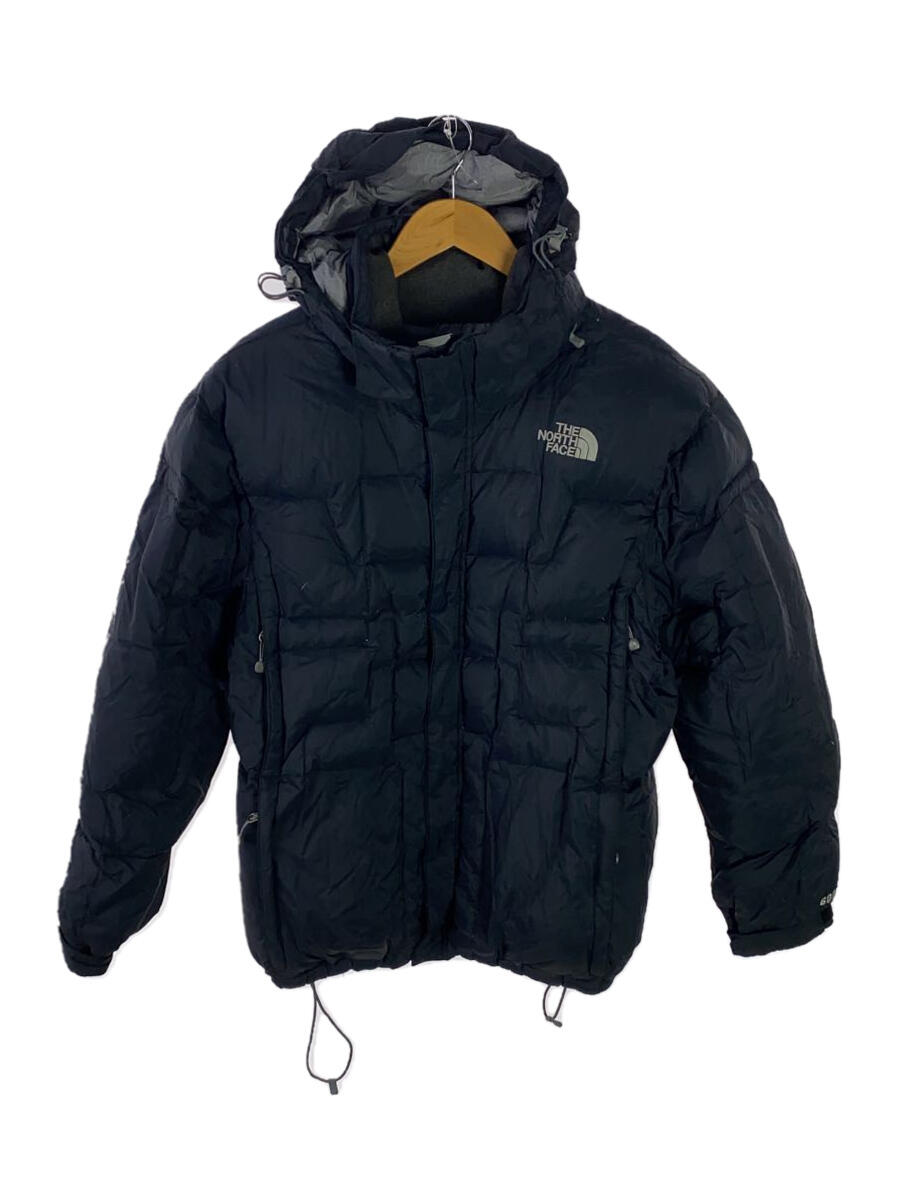 【中古】THE NORTH FACE◆