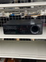 【中古】Pioneer◆スピーカー/SA-SWR52/パイオニア/コンパクト/ブラック/黒/【家電・ビジュアル・オーディオ】