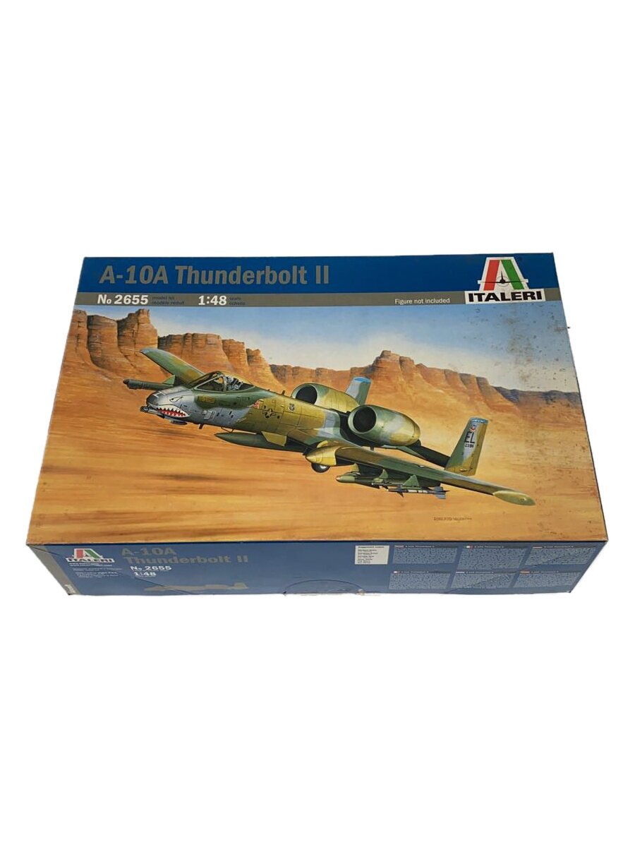 【ブランド】/ 【ブランドカナ】／ 【型番】 【程度】B 【サイズ】 【メインカラー】 【素材・生地】 【キーワード】　　 2025/01/20 専門店ユニット【4651】【中古】ITALERI/プラモデル/2655 ブランド / 型番 カラー 柄 素材・生地 >色・素材について サイズ >サイズ表示について 実寸 【プラモデル】 幅：/ / 高さ：/ / 奥行：/ 【その他】 その他サイズ：/ 商品は　専門店ユニットの店頭にて販売しております。商品に関するお問合わせは、お電話(TEL:050-1741-2910)にて、問合わせ番号：2346160043623をお伝えください。 配送方法やお支払い方法に関するお問い合わせは、サポートセンターまでご連絡をお願いします。 ※お電話の対応は営業時間内のみとなります。お問い合わせフォームでお問い合わせの際はご注文番号をご記入下さい