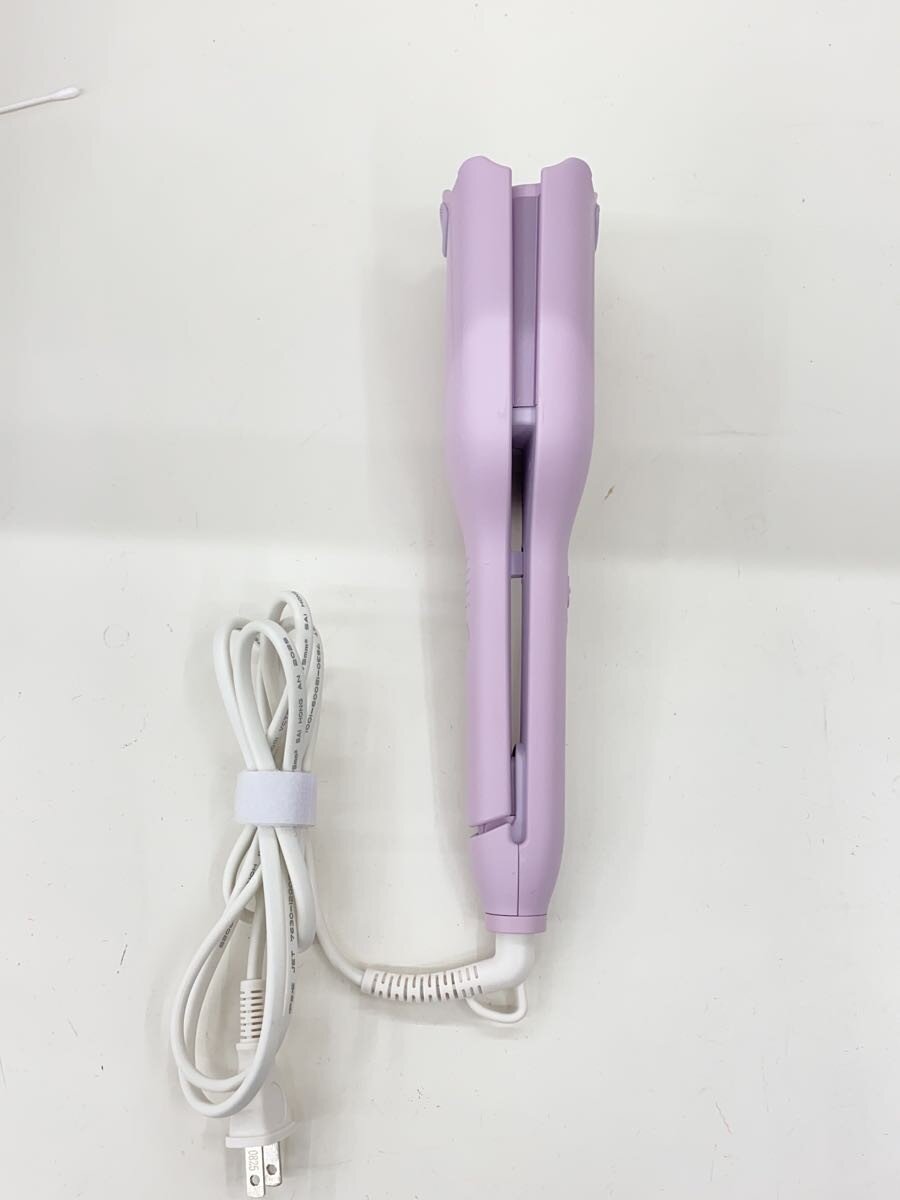 2nd STREET 楽天市場店の【中古】MiroPure/ドライヤー・ヘアアイロン/EF--025//【家電・ビジュアル・オーディオ】｜アングル3
