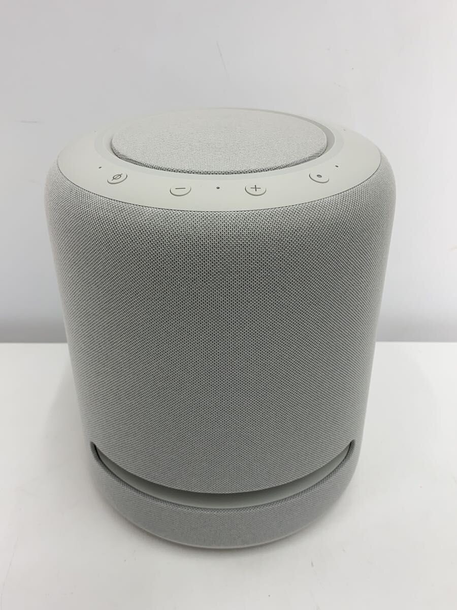 楽天市場】amazon echo studio（オーディオ｜TV・オーディオ・カメラ