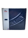 【中古】Staub◆鍋/40509-354/ココット/ラウンド/バジルグリーン/22cm/2.6L/ほうろう【キッチン用品】