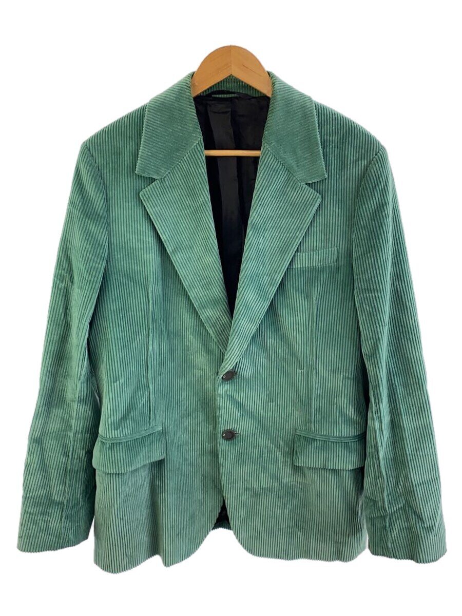 Acne Studios テーラードジャケット 黄緑 0450325L0005 楽天市場】acne studios(カラーグリーン)(コート・ジャケット