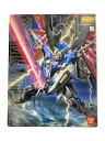 【中古】BANDAI◆プラモデル/ガンプラ【ホビー】(3)