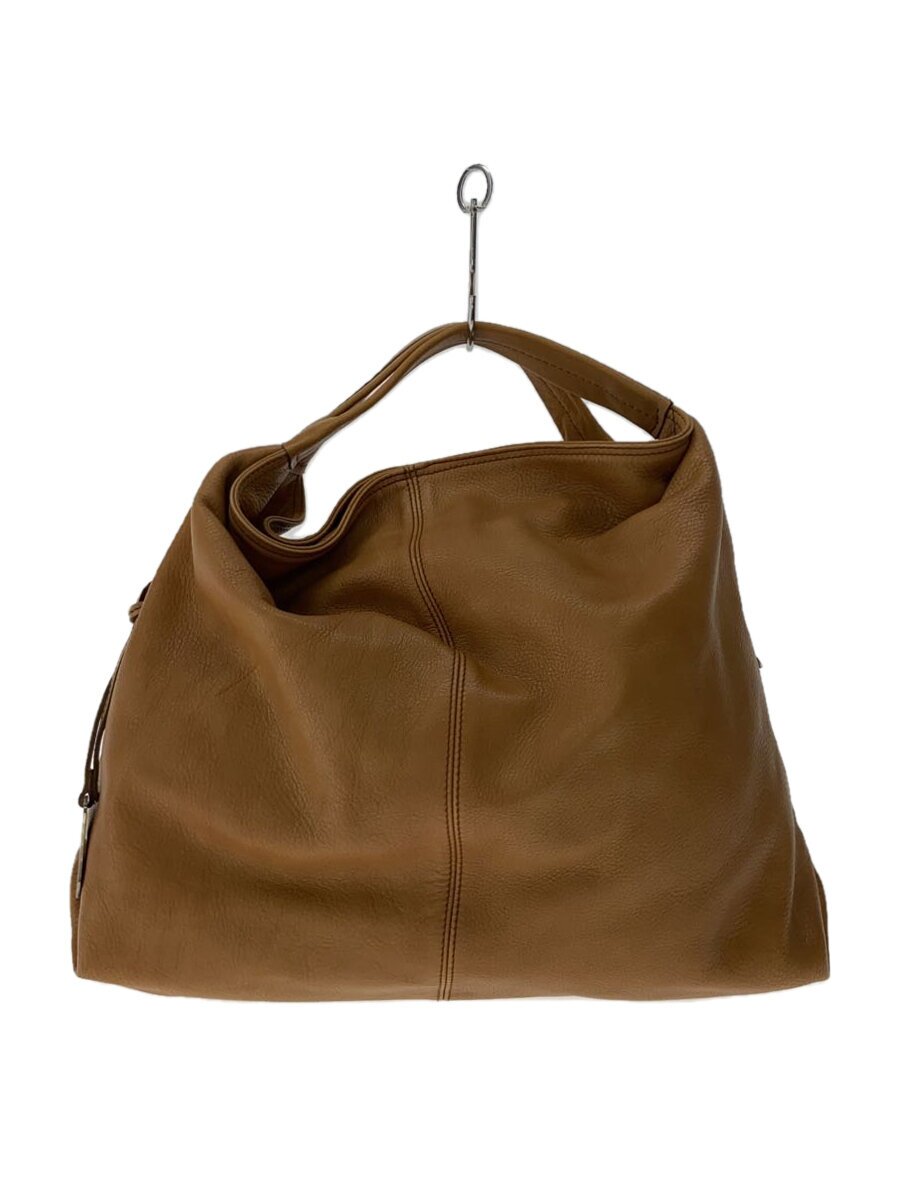 y*i様 FURLA キャメル バッグ 楽天市場】キャメル（ブランドフルラ）（レディースバッグ｜バッグ