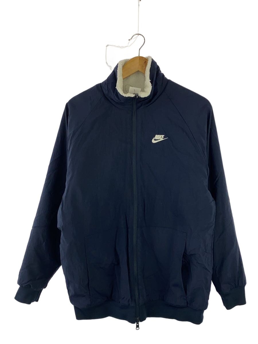 NIKE ナイロンジャケット XXL ビッグスウォッシュ ネイビー 楽天市場】nike big swoosh（コート・ジャケット｜メンズファッション