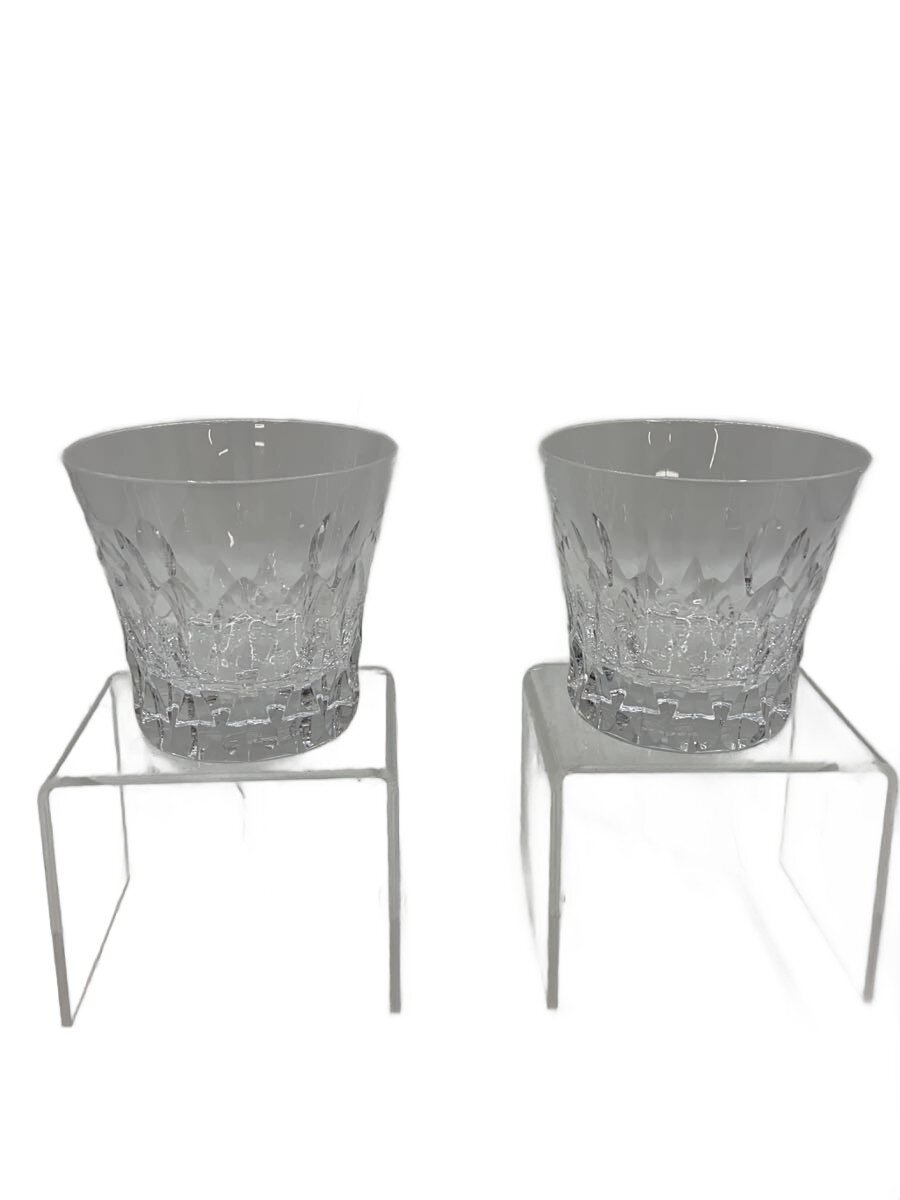 【ブランド】Baccarat 【ブランドカナ】バカラ 【型番】 【程度】A 【サイズ】 【メインカラー】クリア 【素材・生地】 【キーワード】　　 2026/04/26 セカンドストリート福山蔵王店【3284】【中古】Baccarat◆グラス/2点セット/CLR ブランド Baccarat 型番 カラー クリア 柄 素材・生地 >色・素材について サイズ >サイズ表示について 実寸（cm） 【グラス】 幅：/ / 高さ：/ / 奥行：/ 【その他】 その他サイズ：/ 商品は　セカンドストリート福山蔵王店の店頭にて販売しております。商品に関するお問合わせは、お電話(TEL:084-940-5524)にて、問合わせ番号：2332847743641をお伝えください。 配送方法やお支払い方法に関するお問い合わせは、サポートセンターまでご連絡をお願いします。 ※お電話の対応は営業時間内のみとなります。お問い合わせフォームでお問い合わせの際はご注文番号をご記入下さい