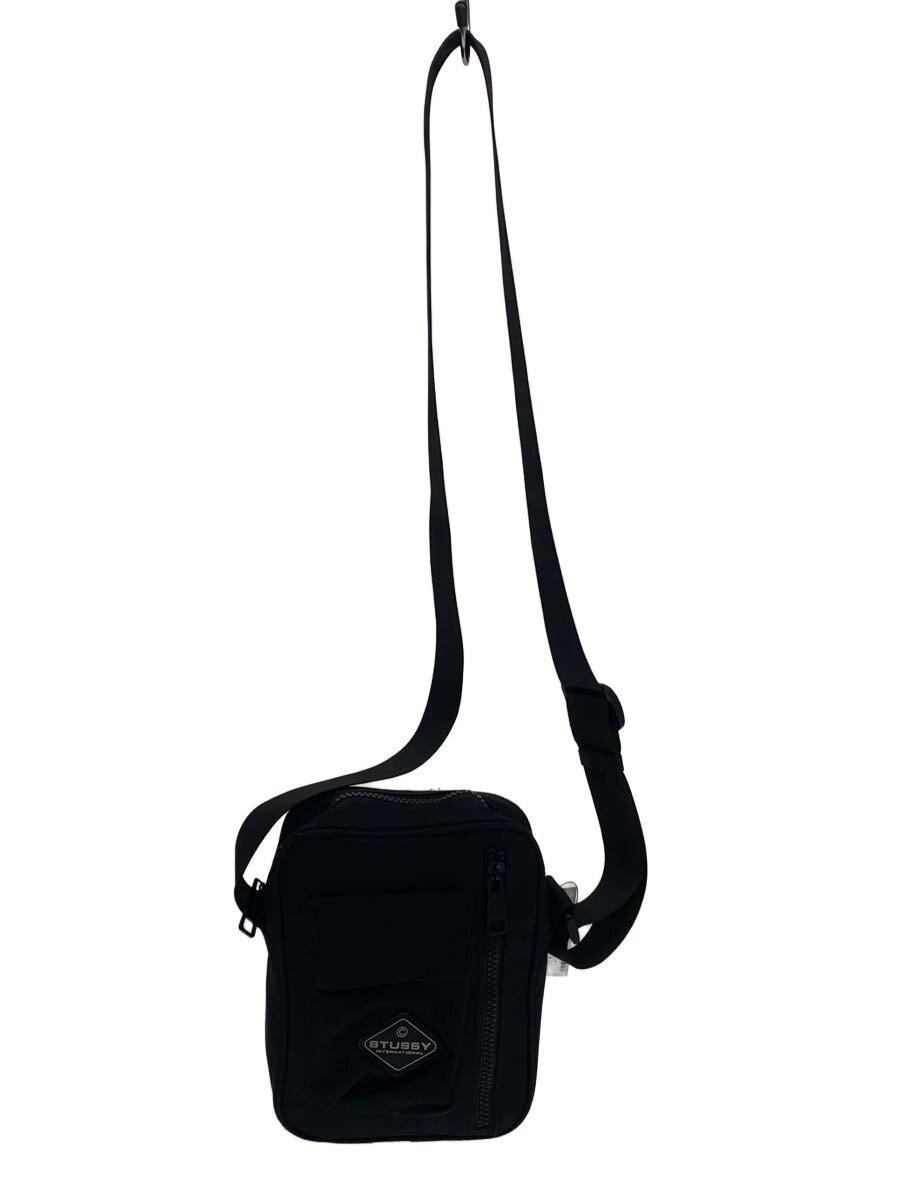 楽天市場】STUSSY PORTER（バッグ｜バッグ・小物・ブランド雑貨）の通販