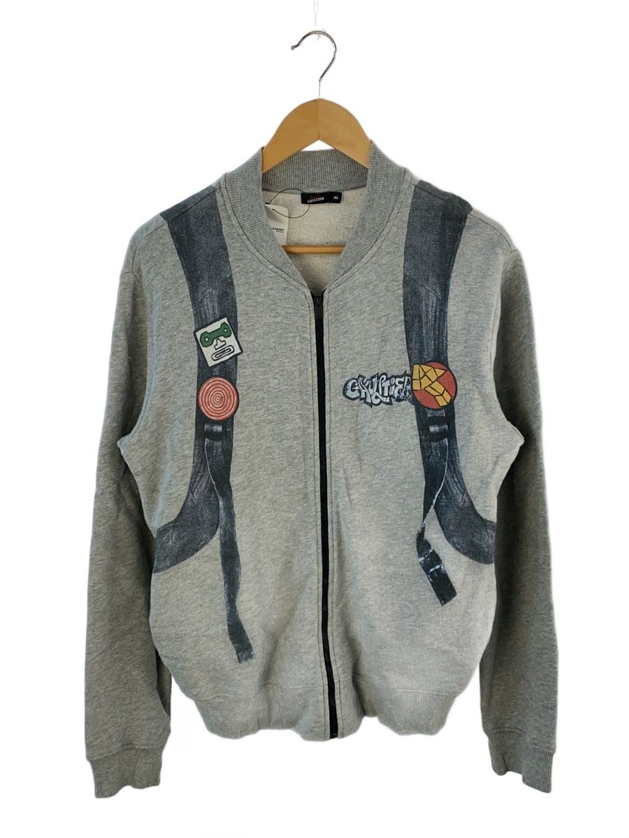楽天市場】#JUNIOR GAULTIER#の通販