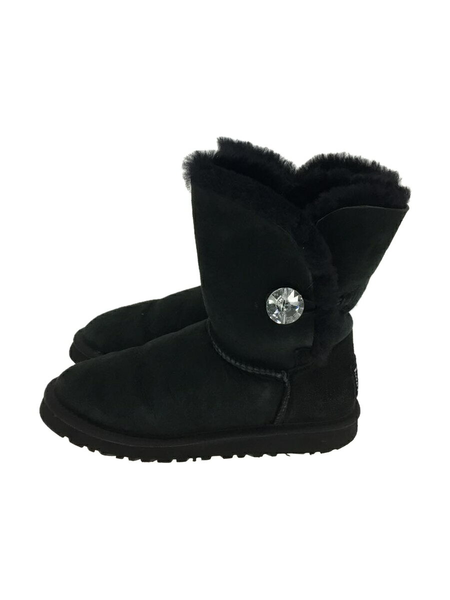 【中古】UGG australia◆