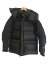 šTHE NORTH FACE󥸥㥱å/L/ʥ/BLK/ND92031ڥ󥺥