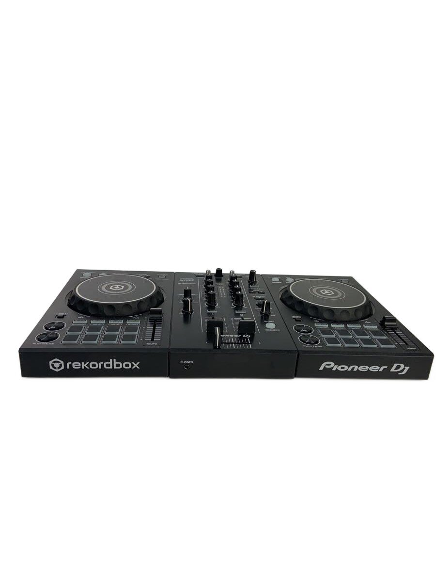 楽天市場】pioneer cdj-400の通販